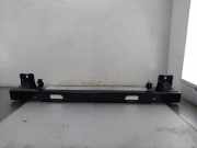 Stoßstangenrahmen Hinten 9822105380 Toyota ProAce City Van 1.5 D-4D 100 (DV5RCF) 2024-10