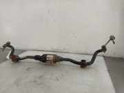 Stabilisatorstange Hinten A1663202911 Mercedes-Benz GLE AMG Coupe (C292) SUV 3.0 450 AMG V6 24V Turbo 4-Matic (M276.821) 2016-03