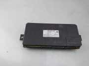 Steuergerät Verscheidenes C A4209007107 Mercedes-Benz Citan (420.6) Van eCitan (780.690(5AQ-60)) 2024