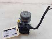 Abs Pumpe ABS 476608658R Renault Scénic IV (RFAJ) Großraumlimousine 1.2 TCE 115 16V (H5F-408(H5F-F4)) 2017-06