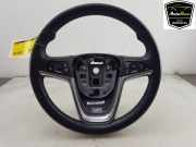 Lenker 13351029 Opel Zafira Tourer (P12) Großraumlimousine 1.6 CDTI 16V ecoFLEX 136 (B16DTH(Euro 6)) 2013-08