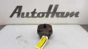 Bremssattel Links Vorne ABS 34116791919 BMW 5 serie Touring (F11) Kombi 520d 16V (N47-D20C) 2013