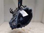 Getriebe Manuell ABS 4300002FE1 Kia Picanto (JA) Schrägheck 1.0 DPI 12V (G3LD) 2023-06