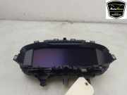 Tachoeinheit Kmh 565920790H Skoda Kodiaq SUV 1.5 TSI 150 ACT 16V (DPCA) 2023-01