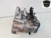 Getriebe Automatik ABS 0DF300045K Seat Arona (KJX) SUV 1.0 TSI 12V (DLAC) 2022-07