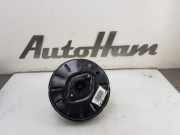 Bremskraftverstärker ABS 9824401580 Opel Corsa F (UB/UH/UP) Schrägheck 5-drs 1.2 12V 75 (F12XEL(EB2FD)) 2020