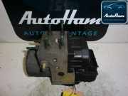 Abs Pumpe 0273004136 Opel Corsa B (73/78/79) Schrägheck 1.2i 16V (X12XE) 2000