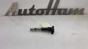 Stift Zündspule 03D905115E Volkswagen Fox (5Z) Schrägheck 1.2 (BMD) 2005 BMD