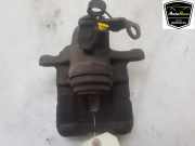 Bremssattel Rechts Hinten ABS 7701056165 Renault Trafic (1FL/2FL/3FL/4FL) Van 1.6 dCi 95 (R9M-413(R9M-H4)) 2017