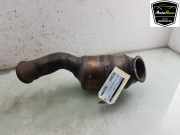 Katalysator A2741400208 Mercedes-Benz C Estate (S205) Kombi C-350 e 2.0 16V (M274.920) 2015-05