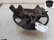 Achsschenkel Links Vorne 2N0407257B Volkswagen Crafter (SY) Van 2.0 TDI FWD (DNAE) 2023-01 DNAE