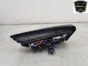 Rücklicht Links 39032992 Opel Astra K Schrägheck 5-drs 1.6 CDTI 110 16V (B16DTE(Euro 6)) 2018