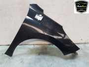 Kotflügel Rechts Vorne 7841V0 Peugeot 207/207+ (WA/WC/WM) Schrägheck 1.6 16V (TU5JP4(NFU)) 2008-01