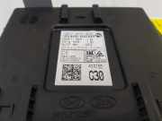 Steuergerät Body Control 95400G6300 Kia Picanto (JA) Schrägheck 1.0 12V (G3LA) 2020