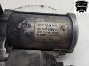 Anlasser 9675660680 Opel Combo Cargo Van 1.6 CDTI 100 (B16DT(DV6FD)) 2019-06