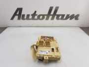 Sicherungskasten 91951J7890 Kia Ceed Sportswagon (CDF) Kombi 5-drs 1.0i T-GDi 12V (G3LC) 2020-08