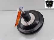 Bremskraftverstärker ABS 42354696 Opel Karl Schrägheck 5-drs 1.0 12V (B10XE(Euro 6)) 2017-11