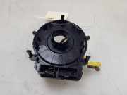 Airbag Schleifring H504001008 Kia Ceed Sportswagon (CDF) Kombi 5-drs 1.6 GDI 16V PHEV (G4LE) 2022-06