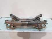 Motorträger JX615K067CEG Ford Focus 4 Wagon Kombi 1.0 EcoBoost 12V Hybrid 155 (M0DC) 2023-09