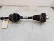Antriebswelle Rechts Vorne ABS 7P0407271C Volkswagen Touareg (7PA/PH) SUV 3.0 TDI V6 24V BlueMotion Technology DPF (CJGD(Euro 5)) 2012-06 CJGD(Euro 5)