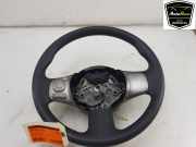 Lenker 484301HA0C Nissan Micra (K13) Schrägheck 1.2 12V (HR12DE) 2015-02