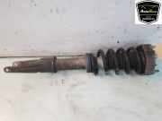 Stoßdämpfer Rechts Vorne 97034304531 Porsche Panamera (970) Liftback 3.0 V6 24V 4S (MCW.DA) 2014-07