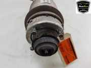 Stoßdämpfer Links Vorne 7L5412021BC Porsche Cayenne (9PA) SUV 3.2 V6 24V (M02.2Y) 2005-07