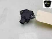 Steuergerät Esp 8R0907637B Audi SQ5 (8RB) SUV 3.0 TDI V6 24V (CVUC) 2013-07