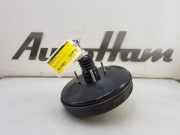 Bremskraftverst?rker ABS 51878454 Alfa Romeo MiTo (955) Schr?gheck 1.3 JTDm 16V Eco (199.B.4000) 2012-04