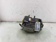 Hybrid Inverter ABS G9200K0011 Toyota Yaris IV (P21/PA1/PH1) Schrägheck 1.5 12V Hybrid 115 (M15AFXE) 2022-04