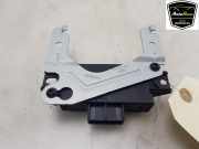 Pdc Steuergerät 285325SA1A Nissan Leaf (ZE1) Schrägheck e+ 59/62kWh (EM57) 2020-12