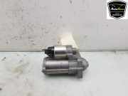 Anlasser 233003759R Renault Express Van 1.5 dCi 75 (K9K-872(K9K-U8)) 2024