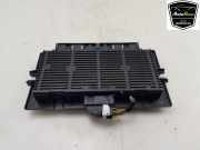 Steuergerät Beleuchtung 6987999 BMW 1 serie (E87/87N) Schrägheck 5-drs 118d 16V (M47-D20(204D4)) 2006-01