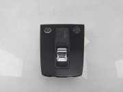 Schalthebel Automatik ABS 8Y0713059D Audi A3 Limousine (8YS) Limousine 1.0 30 TFSI 12V Mild Hybrid (DLAA) 2023-06