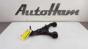 Querlenker Links Vorne RBJ500850 Land + Range Rover Range Rover Sport (LS) Geländewagen 2.7 TDV6 24V (276DT(Euro 4)) 2008-02