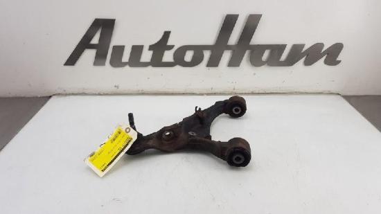 Querlenker Links Vorne RBJ500850 Land + Range Rover Range Rover Sport (LS) Geländewagen 2.7 TDV6 24V (276DT(Euro 4)) 2008-02 Bild Querlenker Links Vorne RBJ500850 Land + Range Rover Range Rover Sport (LS) Geländewagen 2.7 TDV6 24V (276DT(Euro 4)) 2008-02