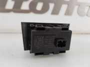 Warnleuchte Schalter 5H0925200P Volkswagen Golf VIII (CD1) Schrägheck 1.5 eTSI 16V (DFYA) 2021 DFYA