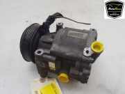 Klima Pumpe 51747318 Fiat 500 (312) Schrägheck 1.2 (169.A.4000(Euro 5)) 2008-01