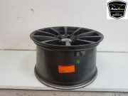 Felge Li, 20", 11J, ET68, 5 Gats YSM246 Porsche Panamera (970) Liftback 4.8 V8 32V 4S (M48.40) 2009