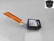 Steuergerät Zentralverriegelung 61B657000 Toyota Auris (E18) Schrägheck 5-drs 1.8 16V Hybrid (2ZRFXE) 2013