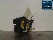 Airbag Schleifring 4M5T14A664AB Ford Transit Bus 2.2 TDCi 16V Euro 5 (DRFB) 2011