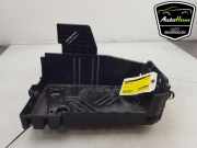 Batterieaufnahme Opel Mokka 9823533180