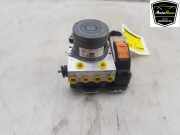 Abs Pumpe ABS 9842417680 Peugeot 208 II (UB/UH/UP) Schrägheck 5-drs e-208 50 kWh (ZKX) 2022-09