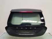 Heckklappe 31457729 Volvo V60 I (FW/GW) Kombi 2.0 D4 16V (D4204T5(Euro 6)) 2014-11