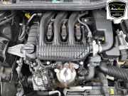 Getriebe Automatik ABS 9828964980 Opel Corsa F (UB/UH/UP) Schrägheck 5-drs 1.2 12V 75 (F12XEL(EB2FD)) 2020