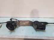 Lenkgetriebe Servolenkung 7818177256 Volvo V60 I (FW/GW) Kombi 2.0 D4 16V (D4204T5(Euro 6)) 2014-11