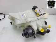 Ausgleichbehälter 109701600D Tesla Model 3 Limousine Long Range AWD 75 kWh (3D7) 2019-12