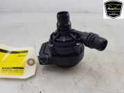 Wasserpumpe 9833874480 Opel Mokka SUV Mokka-e (A0001E2FMokka-e) 2023