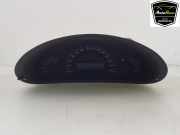 Tachoeinheit Kmh A20354013 Mercedes-Benz C (W203) Limousine 2.2 C-200 CDI 16V (OM646.962) 2004