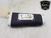 Airbag Sitz Volvo XC40 536 32288538